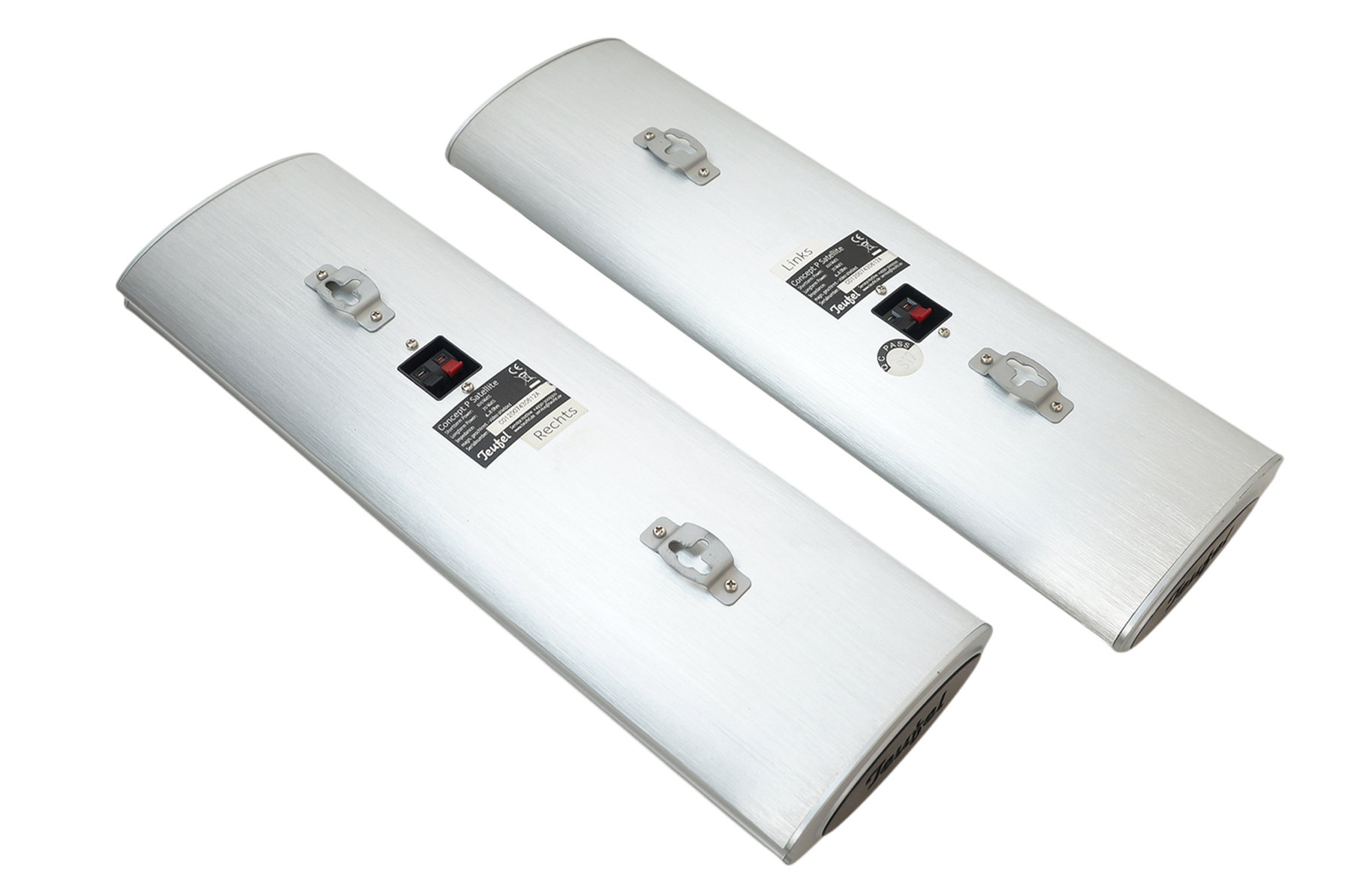 2x_Teufel_Concept_P_Lautsprecher_Boxen_Satelliten_Silber_02