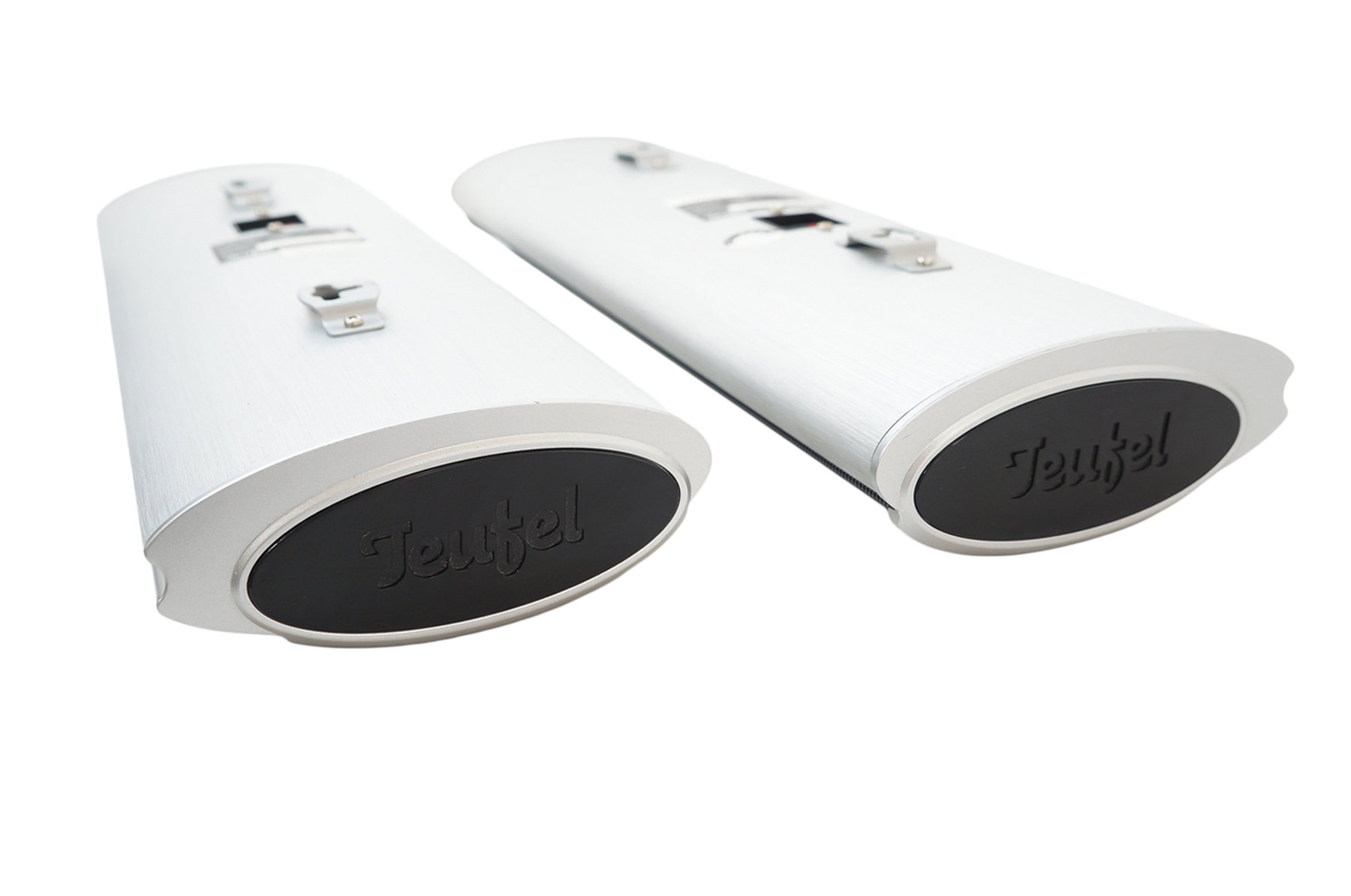 2x_Teufel_Concept_P_Lautsprecher_Boxen_Satelliten_Silber_04