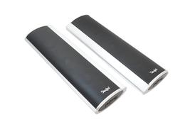2x_Teufel_Concept_P_Lautsprecher_Boxen_Satelliten_Silber