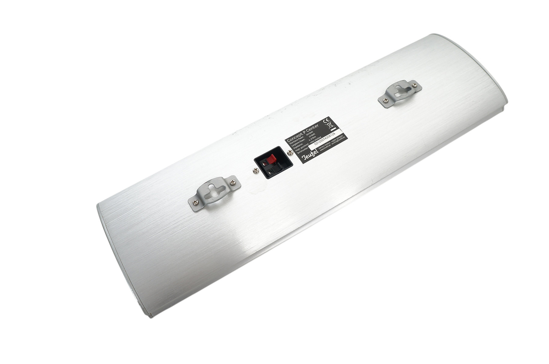 Teufel_Concept_P_Center_Lautsprecher_Silber_02