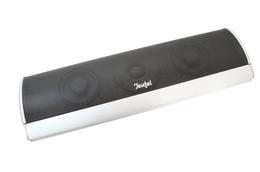 Teufel_Concept_P_Center_Lautsprecher_Silber_04