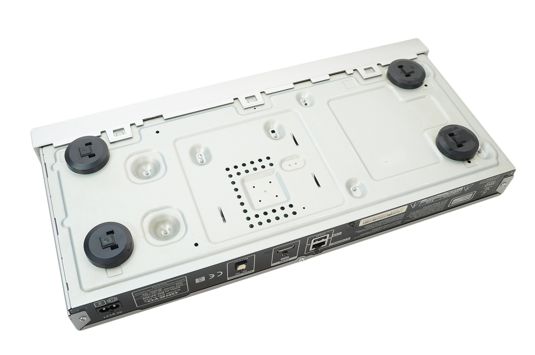 Onkyo_BD-SP309_3D_Blu-ray_Player_Silber_02