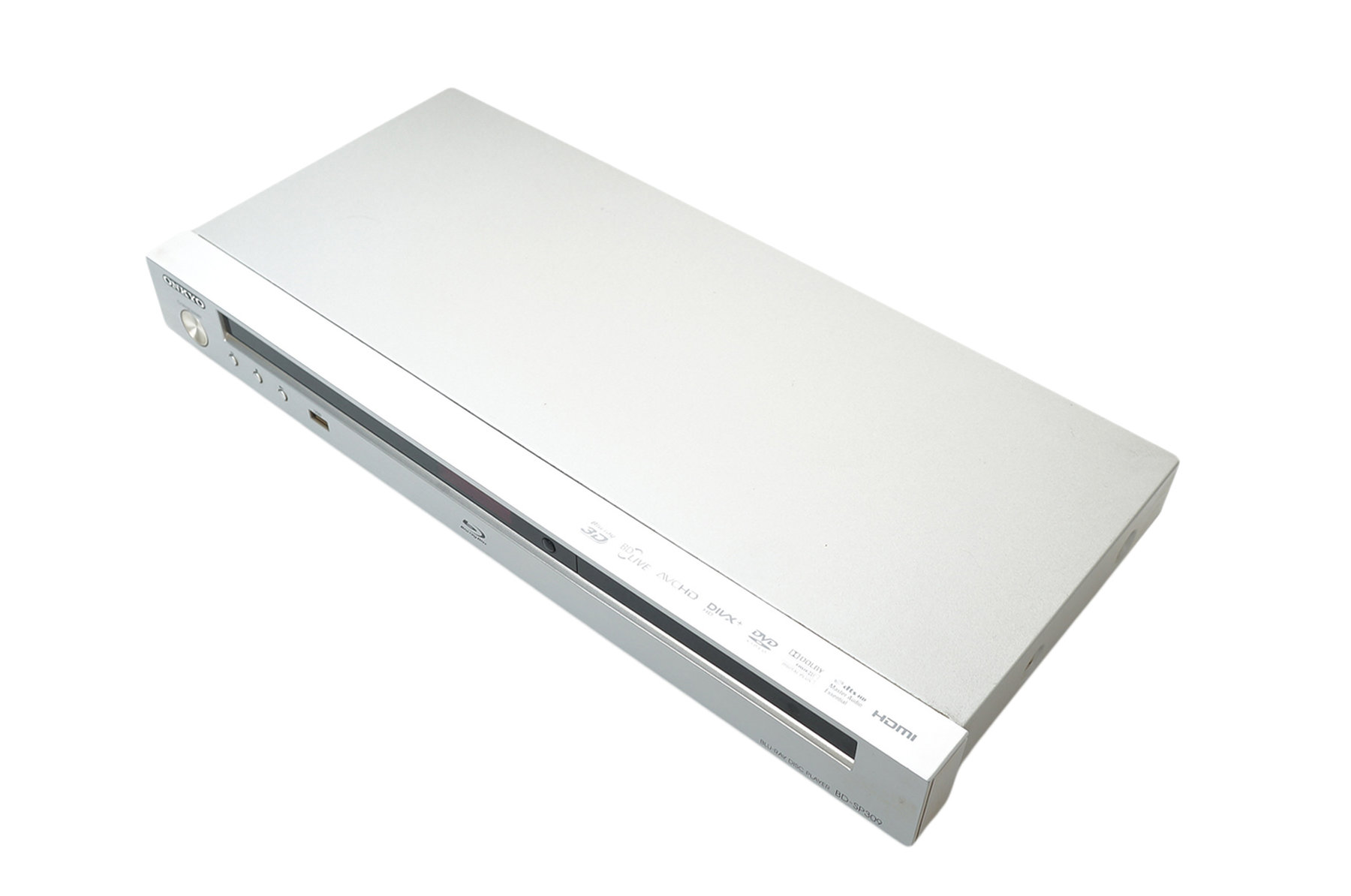 Onkyo_BD-SP309_3D_Blu-ray_Player_Silber_03