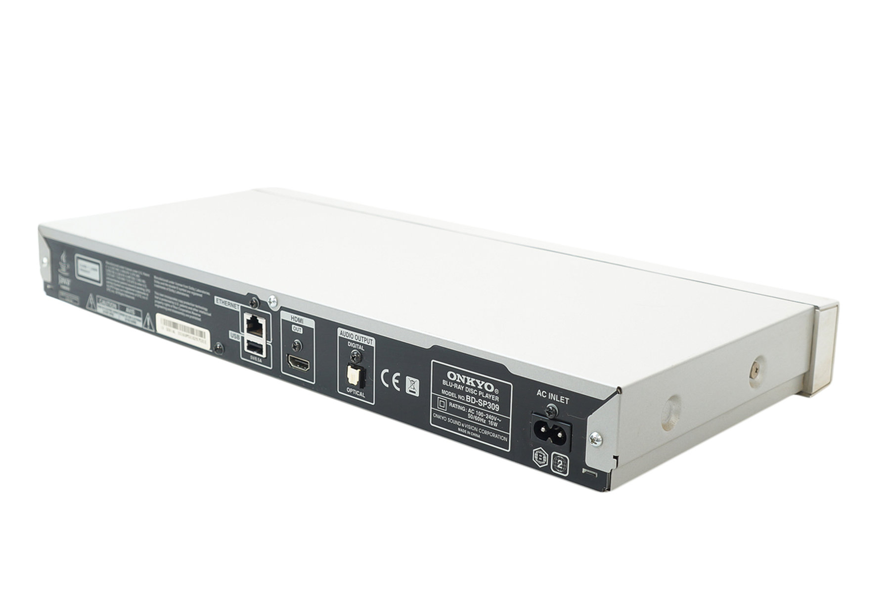 Onkyo_BD-SP309_3D_Blu-ray_Player_Silber_05