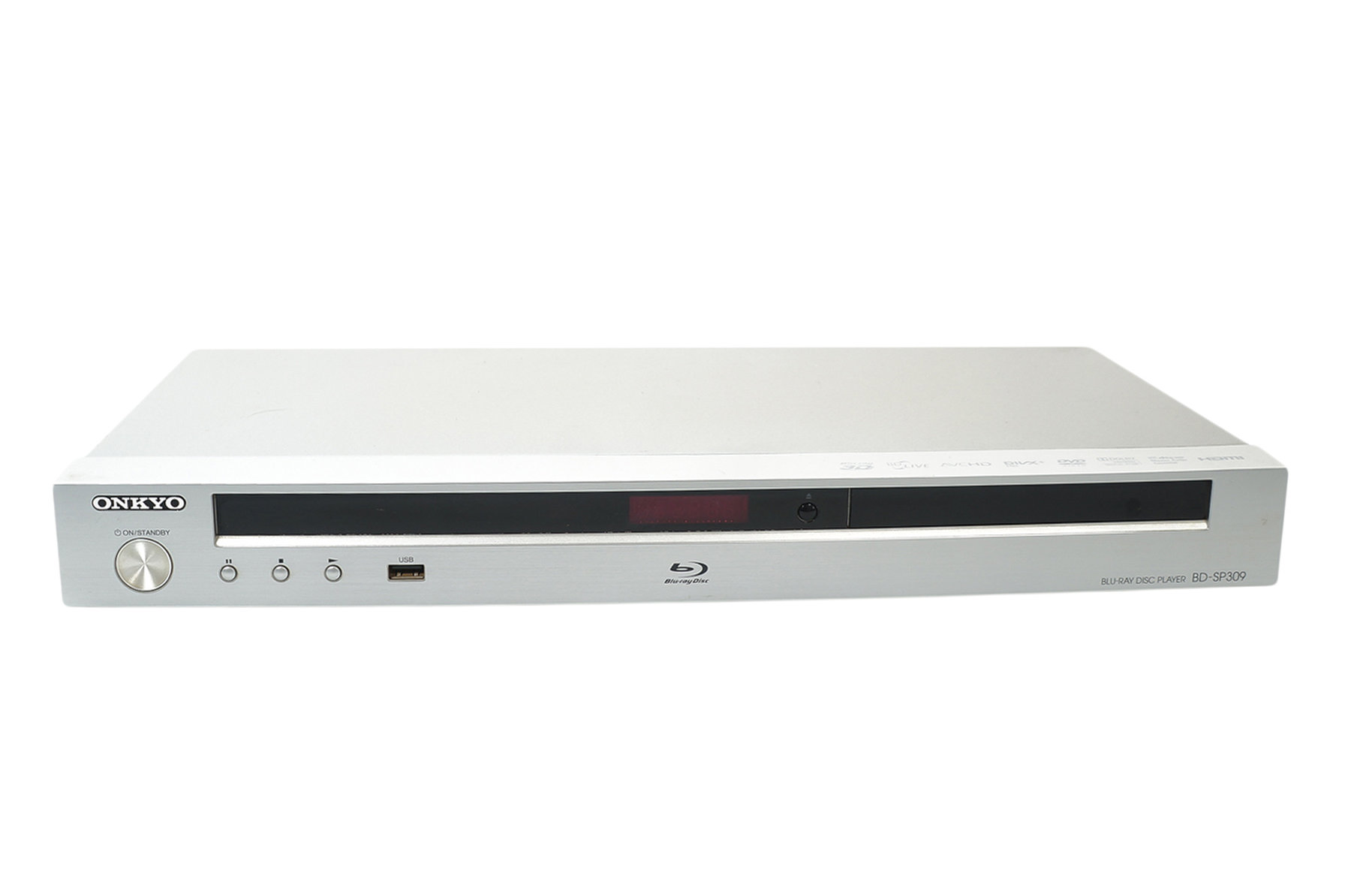 Onkyo_BD-SP309_3D_Blu-ray_Player_Silber_06