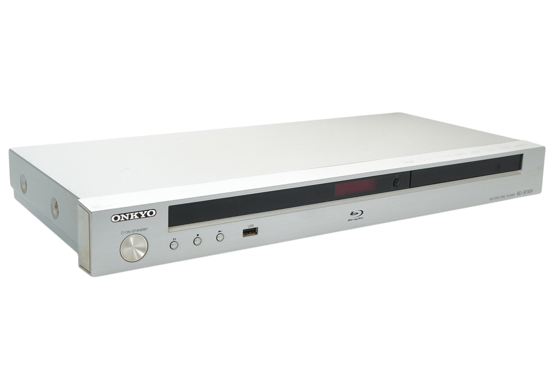 Onkyo_BD-SP309_3D_Blu-ray_Player_Silber_07