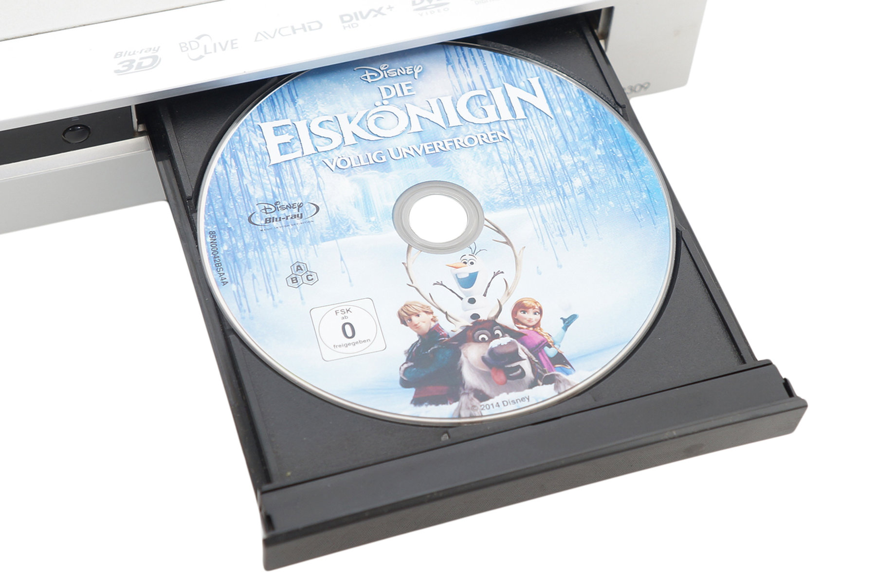 Onkyo_BD-SP309_3D_Blu-ray_Player_Silber_09