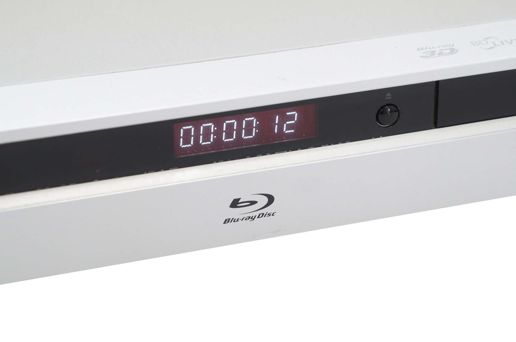 Onkyo_BD-SP309_3D_Blu-ray_Player_Silber_10