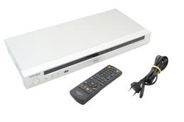Onkyo_BD-SP309_3D_Blu-ray_Player_Silber_08