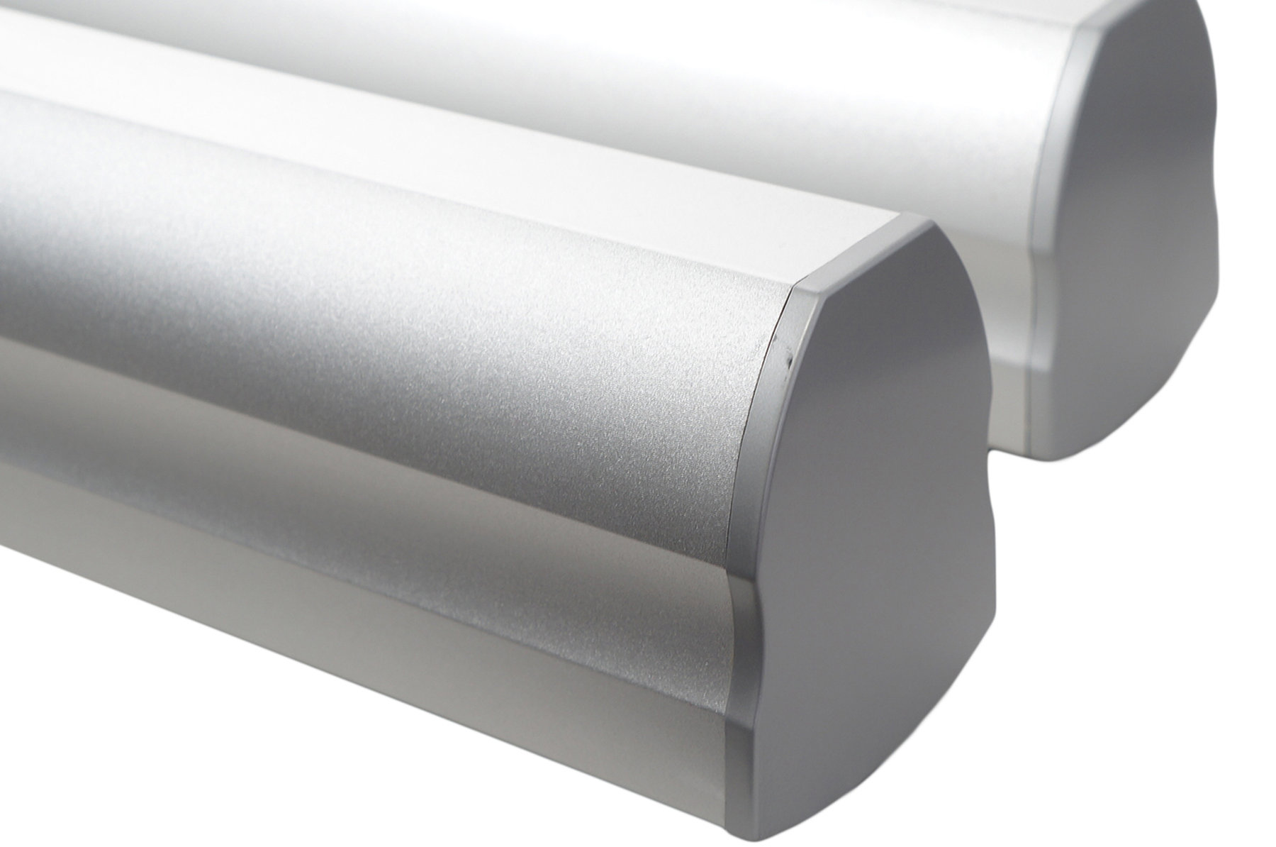 2x_Teufel_Concept_S_Standsaule_Lautsprecher_Boxen_Silber_02