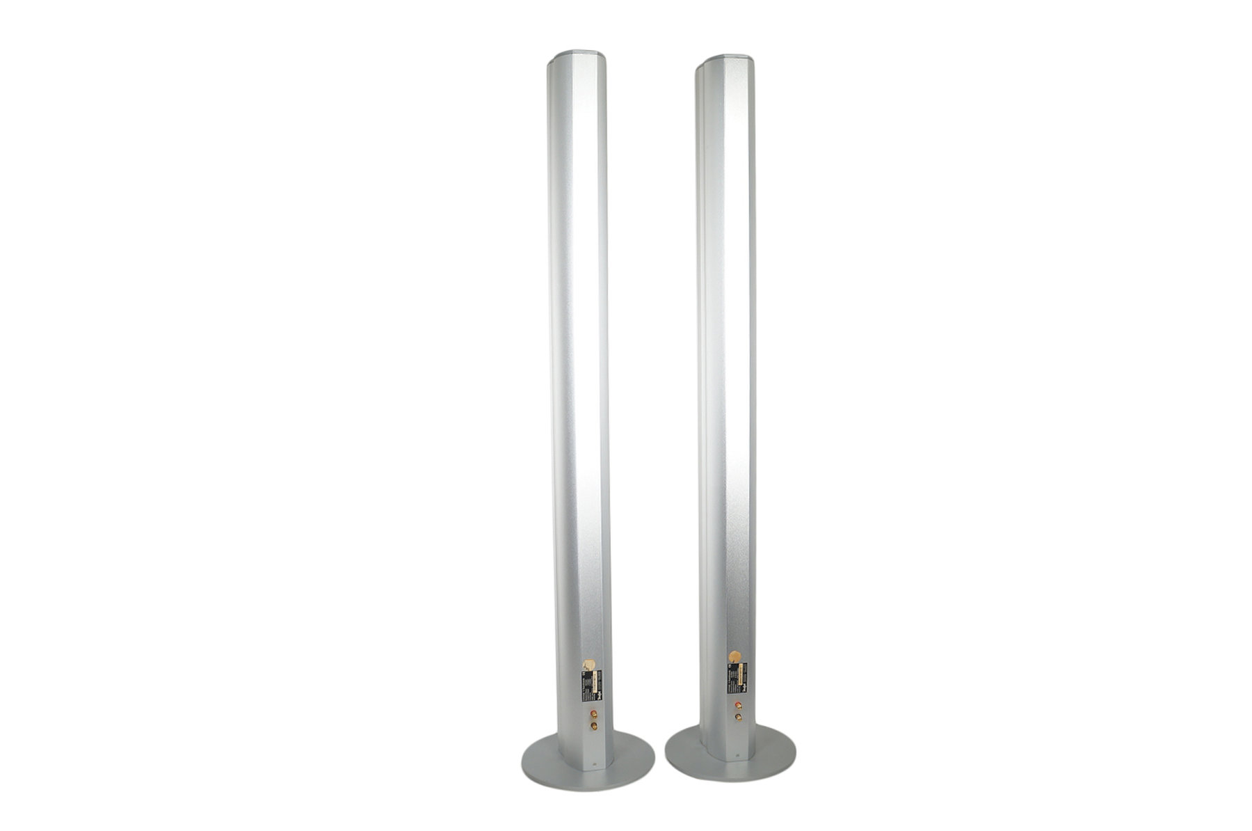 2x_Teufel_Concept_S_Standsaule_Lautsprecher_Boxen_Silber_04
