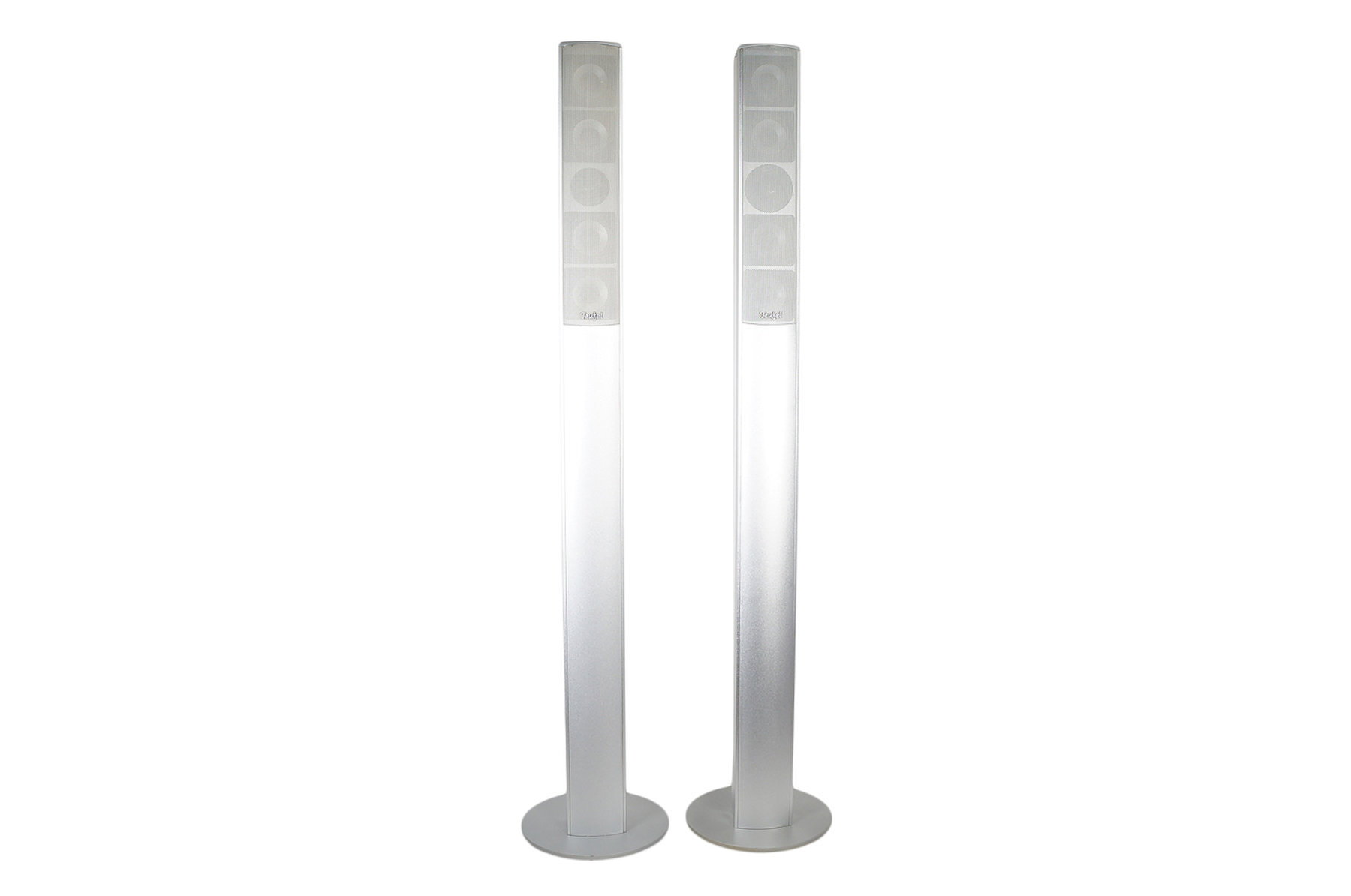 2x_Teufel_Concept_S_Standsaule_Lautsprecher_Boxen_Silber_07