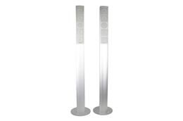 2x_Teufel_Concept_S_Standsaule_Lautsprecher_Boxen_Silber_07