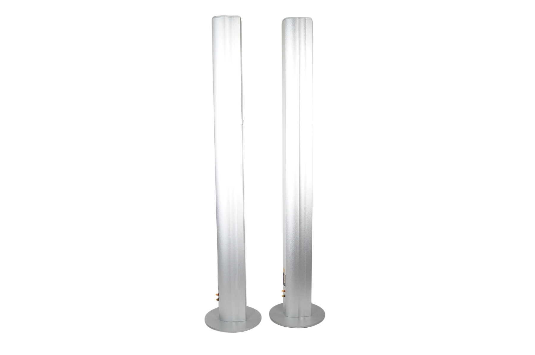 2x_Teufel_Concept_S_Standsaule_Lautsprecher_Boxen_Silber_05