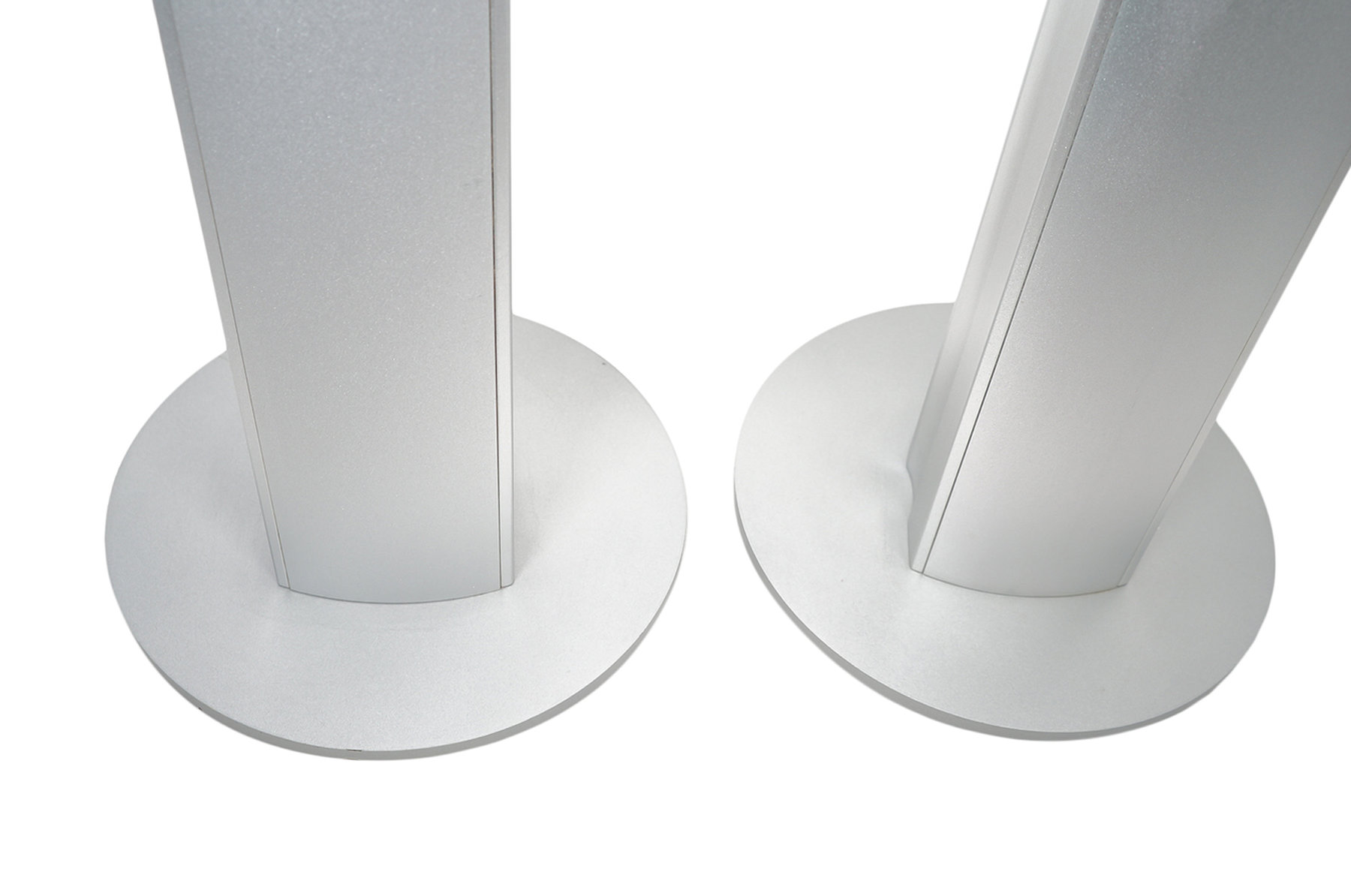 2x_Teufel_Concept_S_Standsaule_Lautsprecher_Boxen_Silber_06