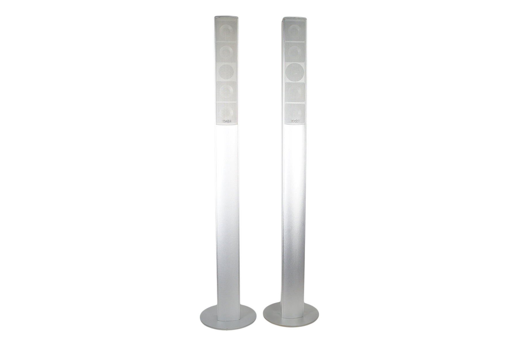 2x_Teufel_Concept_S_Standsaule_Lautsprecher_Boxen_Silber_07