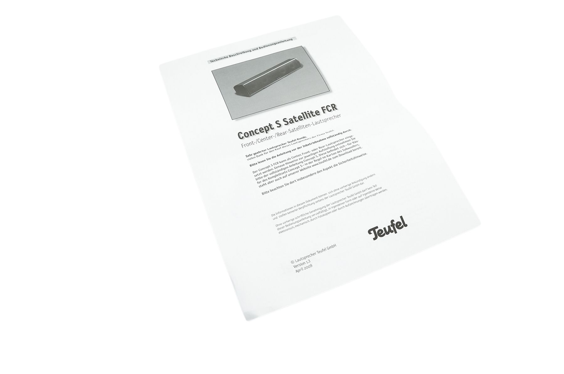Teufel_Concept_S_FCR_Center_Lautsprecher_Alu_Silber_02_result