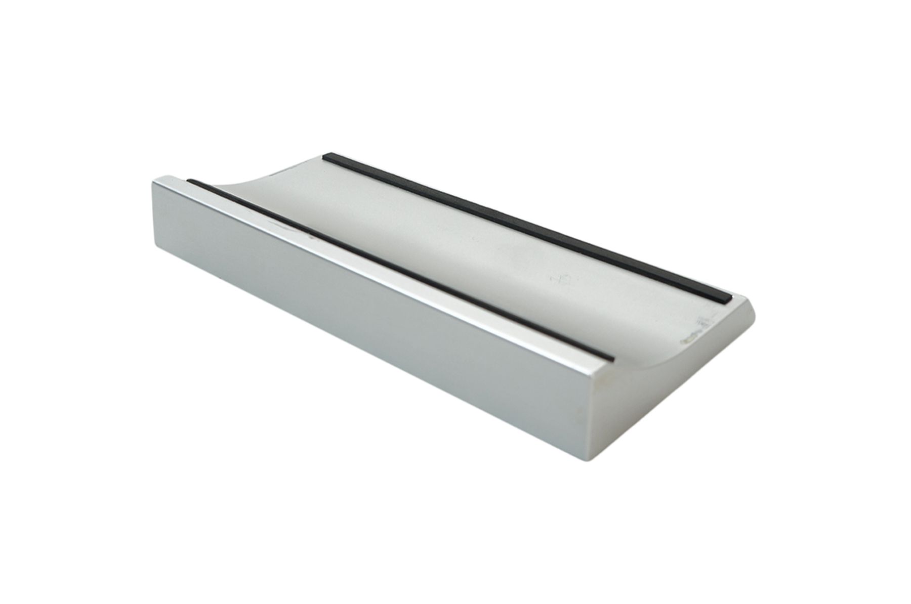 Teufel_Concept_S_FCR_Center_Lautsprecher_Alu_Silber_04_result