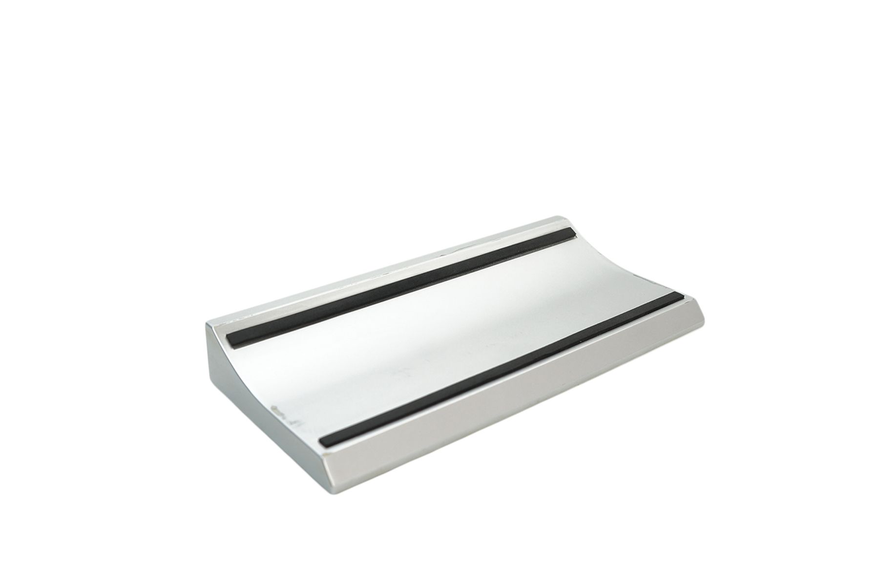 Teufel_Concept_S_FCR_Center_Lautsprecher_Alu_Silber_05_result