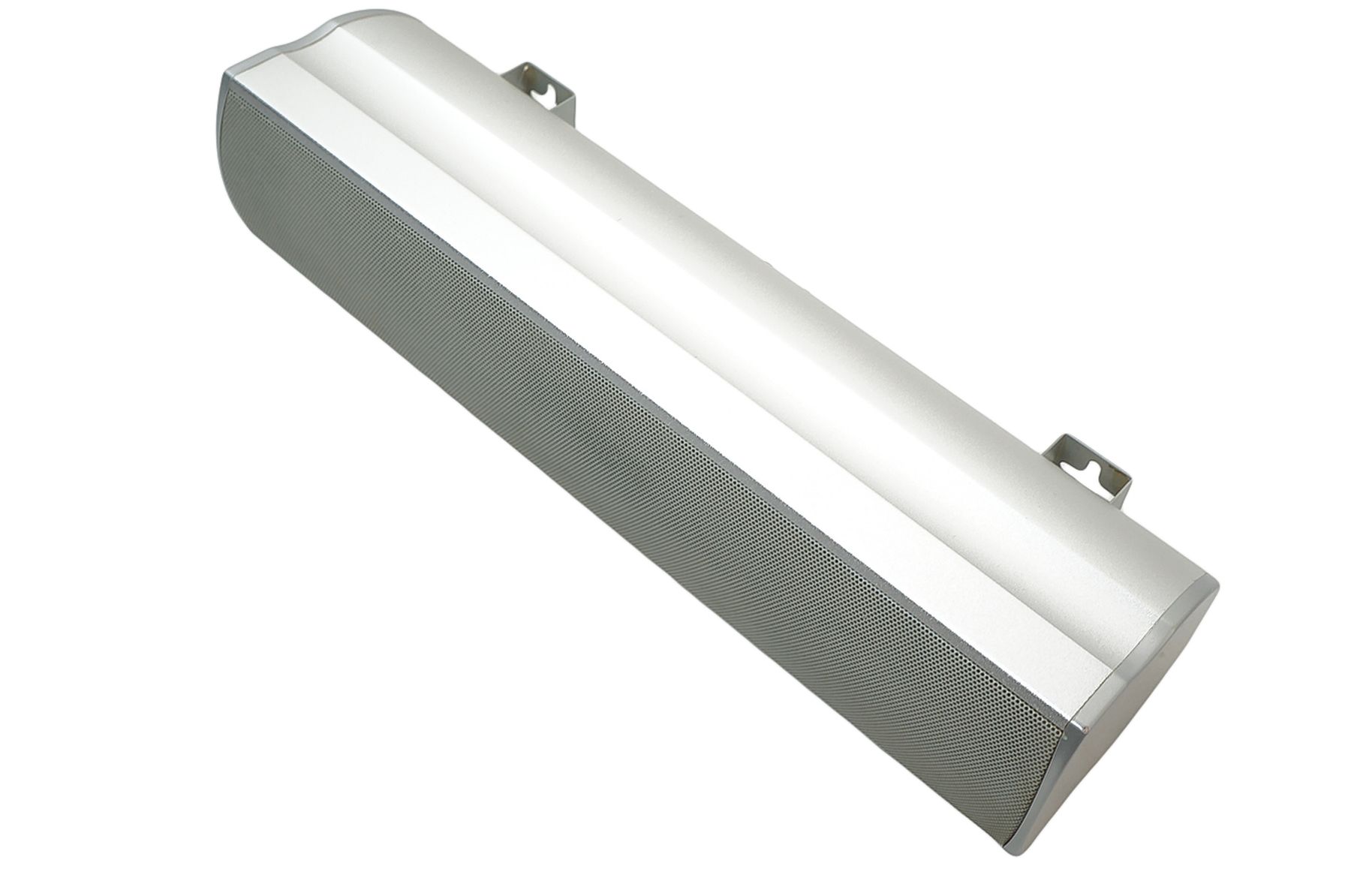 Teufel_Concept_S_FCR_Center_Lautsprecher_Alu_Silber_07_result
