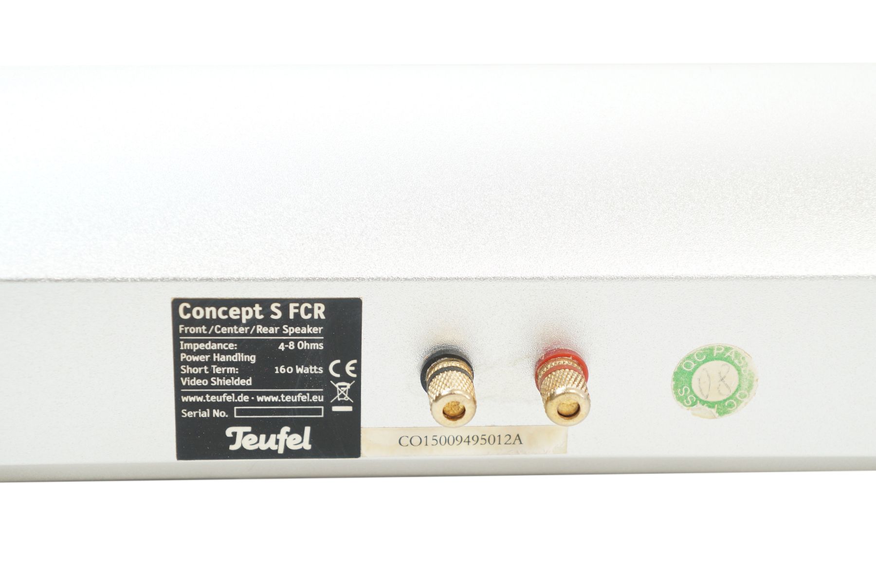 Teufel_Concept_S_FCR_Center_Lautsprecher_Alu_Silber_08_result