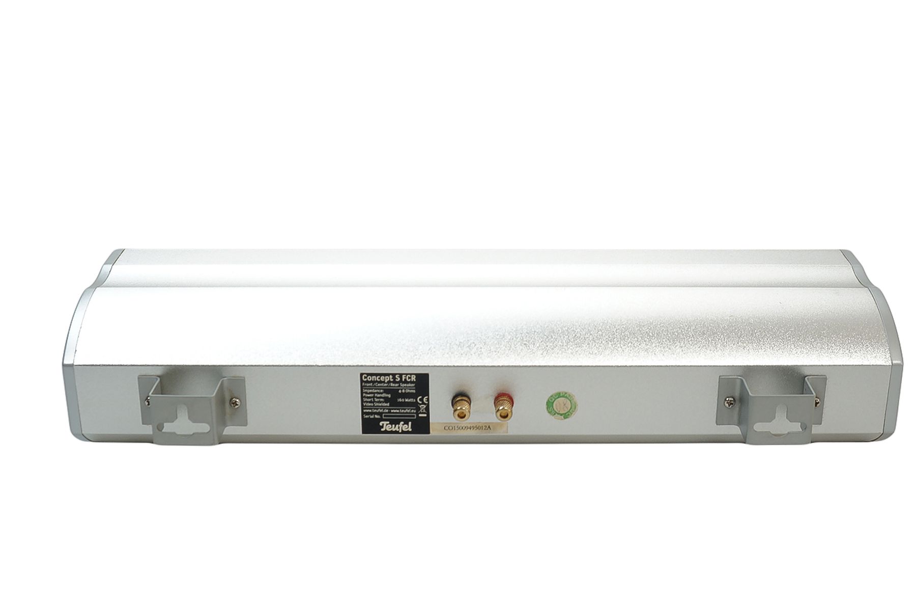 Teufel_Concept_S_FCR_Center_Lautsprecher_Alu_Silber_09_result