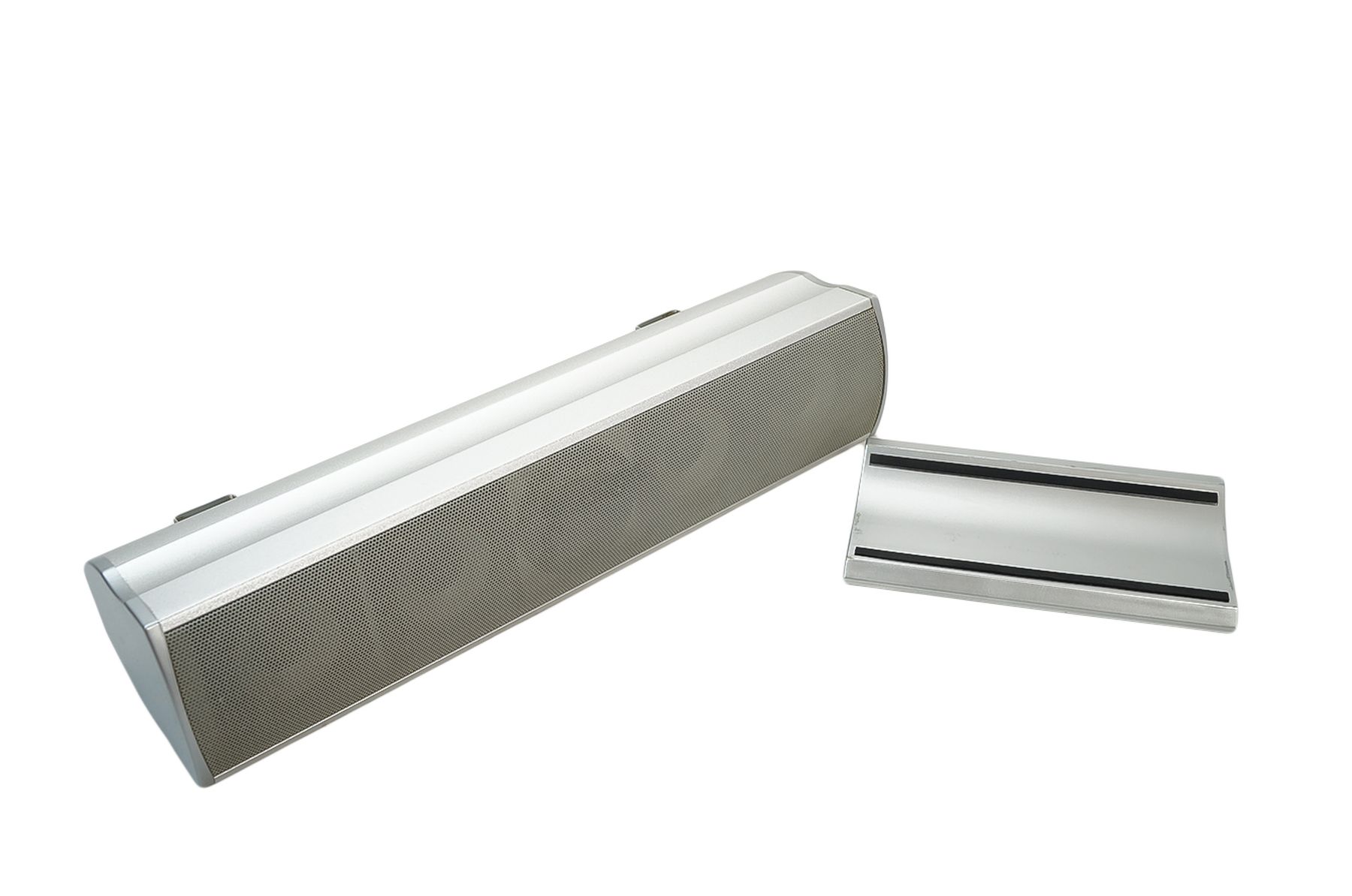 Teufel_Concept_S_FCR_Center_Lautsprecher_Alu_Silber_12_result