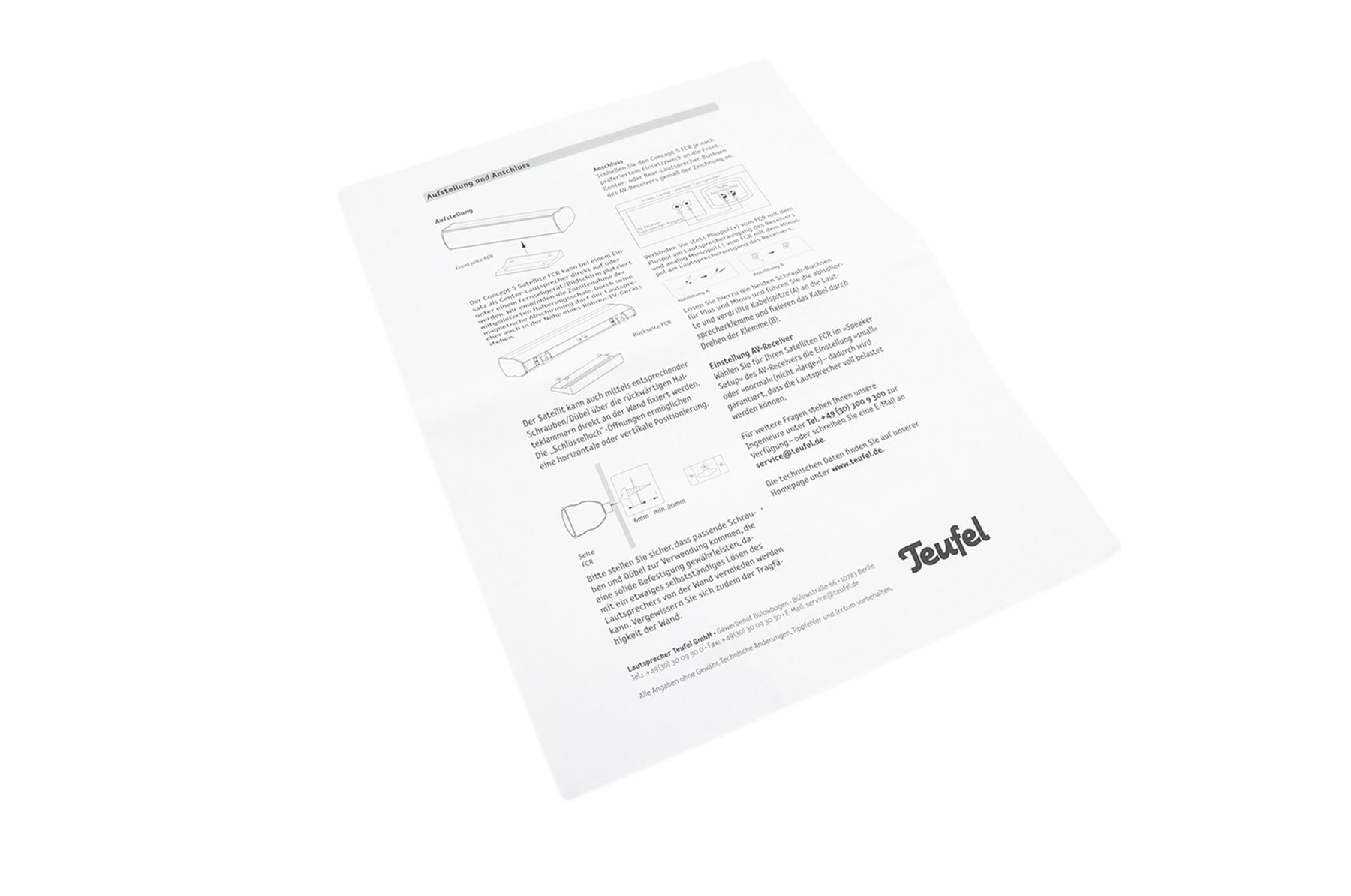 Teufel_Concept_S_FCR_Center_Lautsprecher_Alu_Silber_result