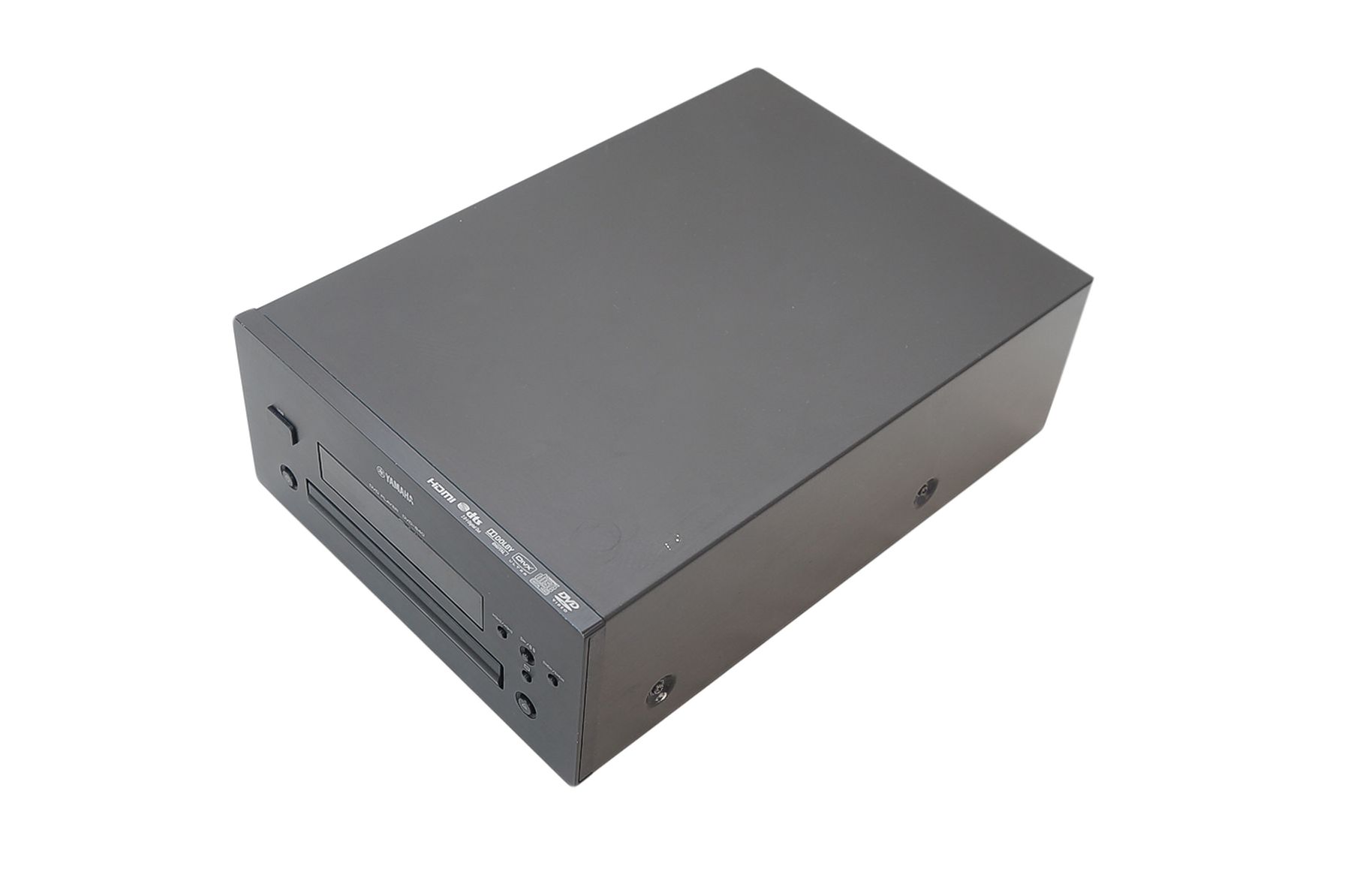 Yamaha_DVD-840_DVD_Player_Schwarz_02_result