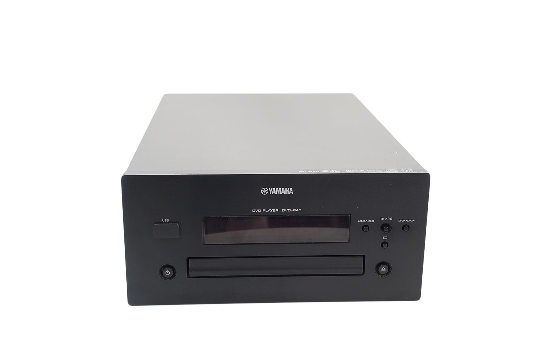 Yamaha_DVD-840_DVD_Player_Schwarz_05_result