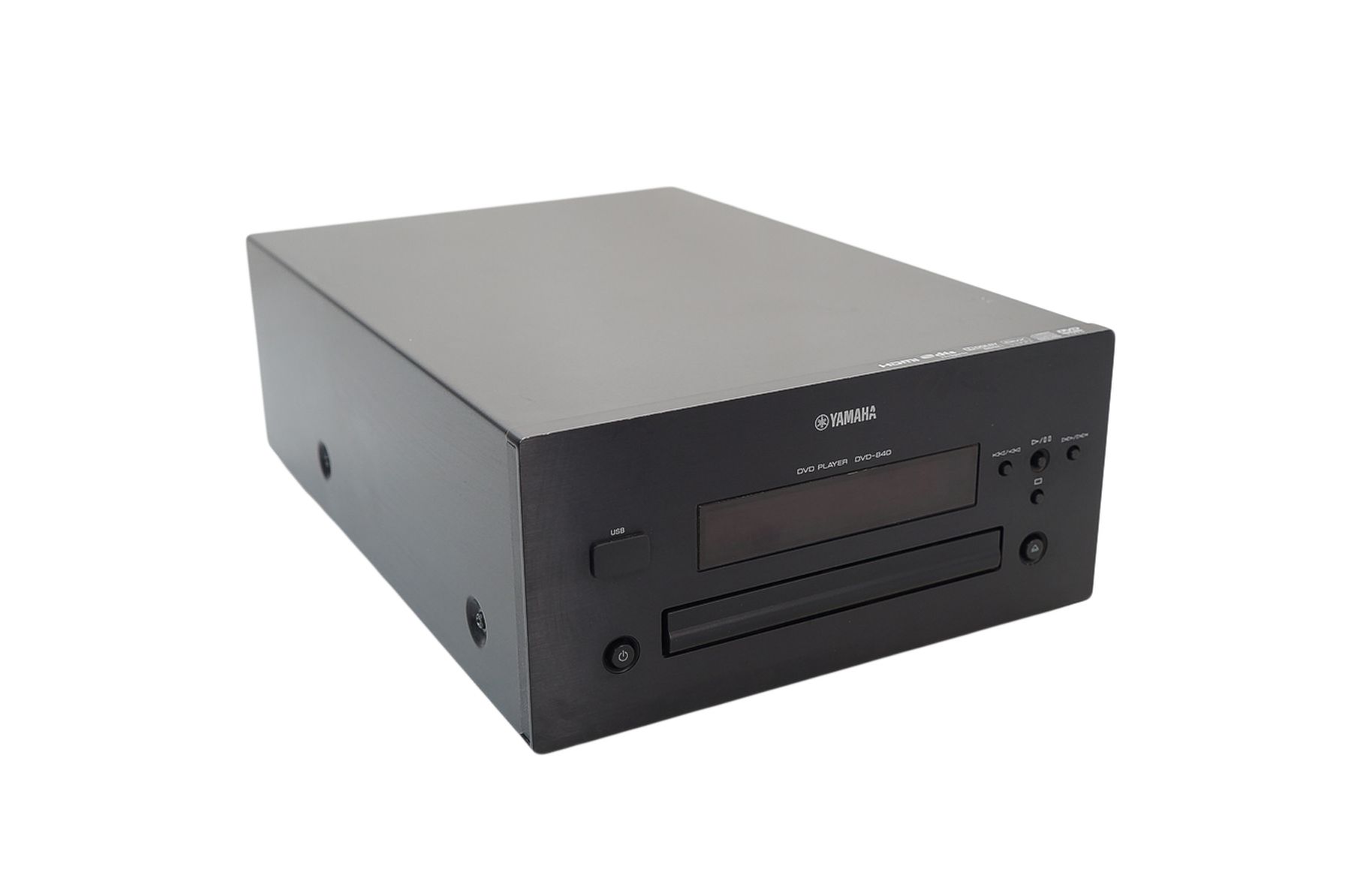 Yamaha_DVD-840_DVD_Player_Schwarz_06_result