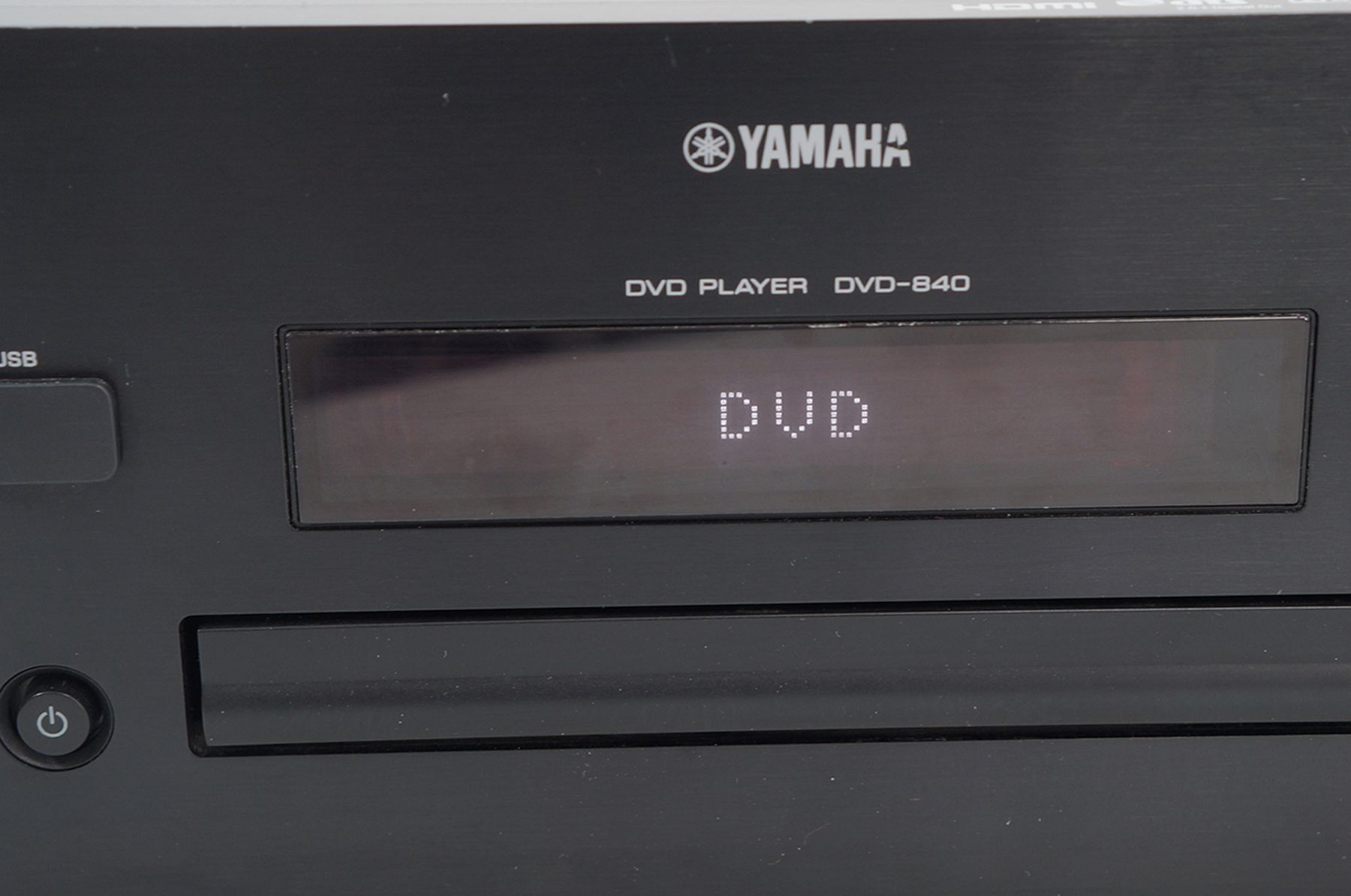 Yamaha_DVD-840_DVD_Player_Schwarz_07_result