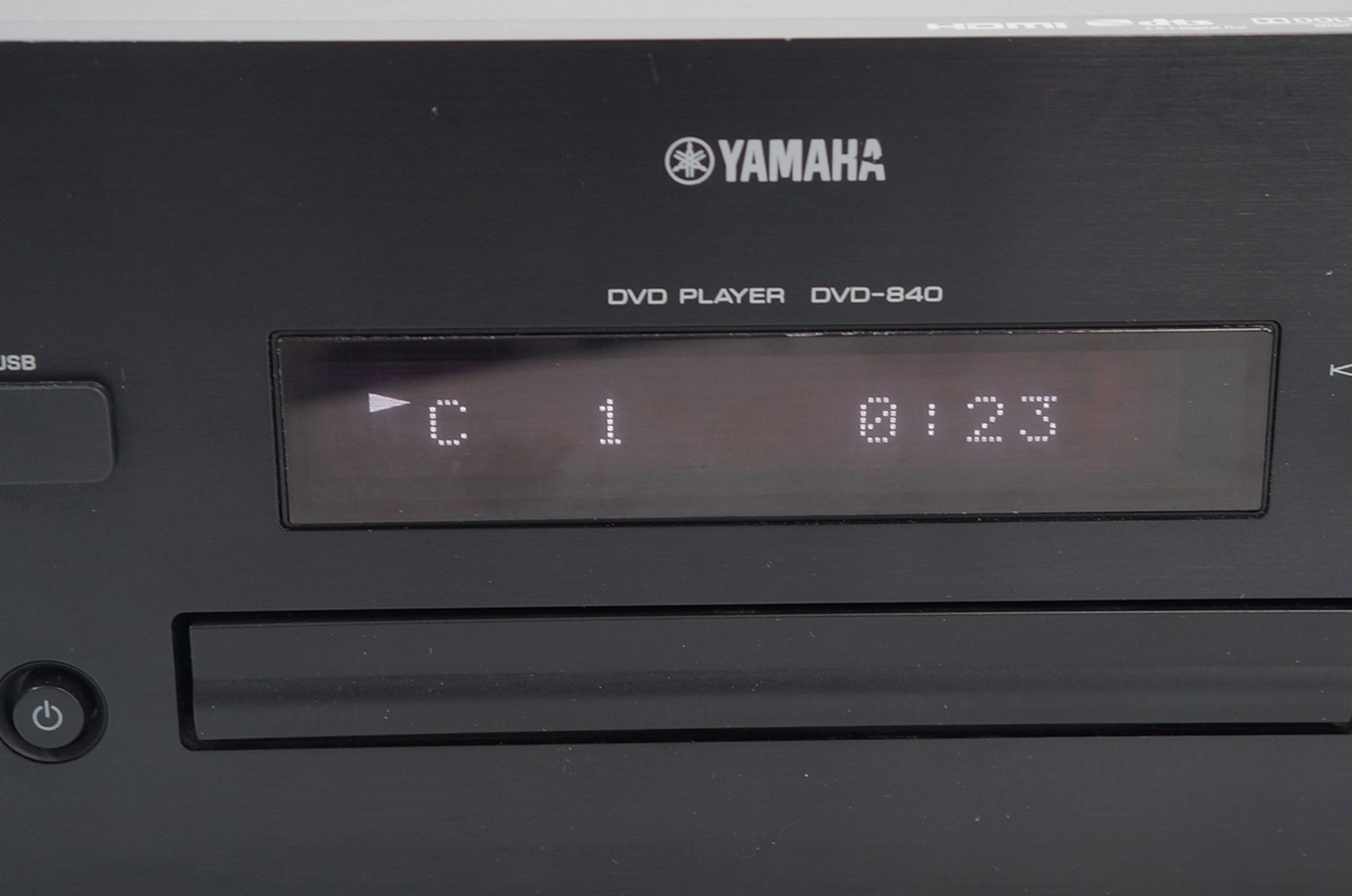 Yamaha_DVD-840_DVD_Player_Schwarz_08_result