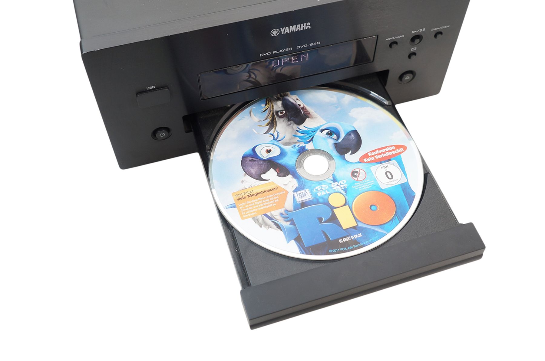 Yamaha_DVD-840_DVD_Player_Schwarz_09_result