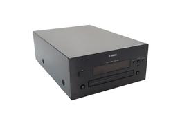 Yamaha_DVD-840_DVD_Player_Schwarz_06_result