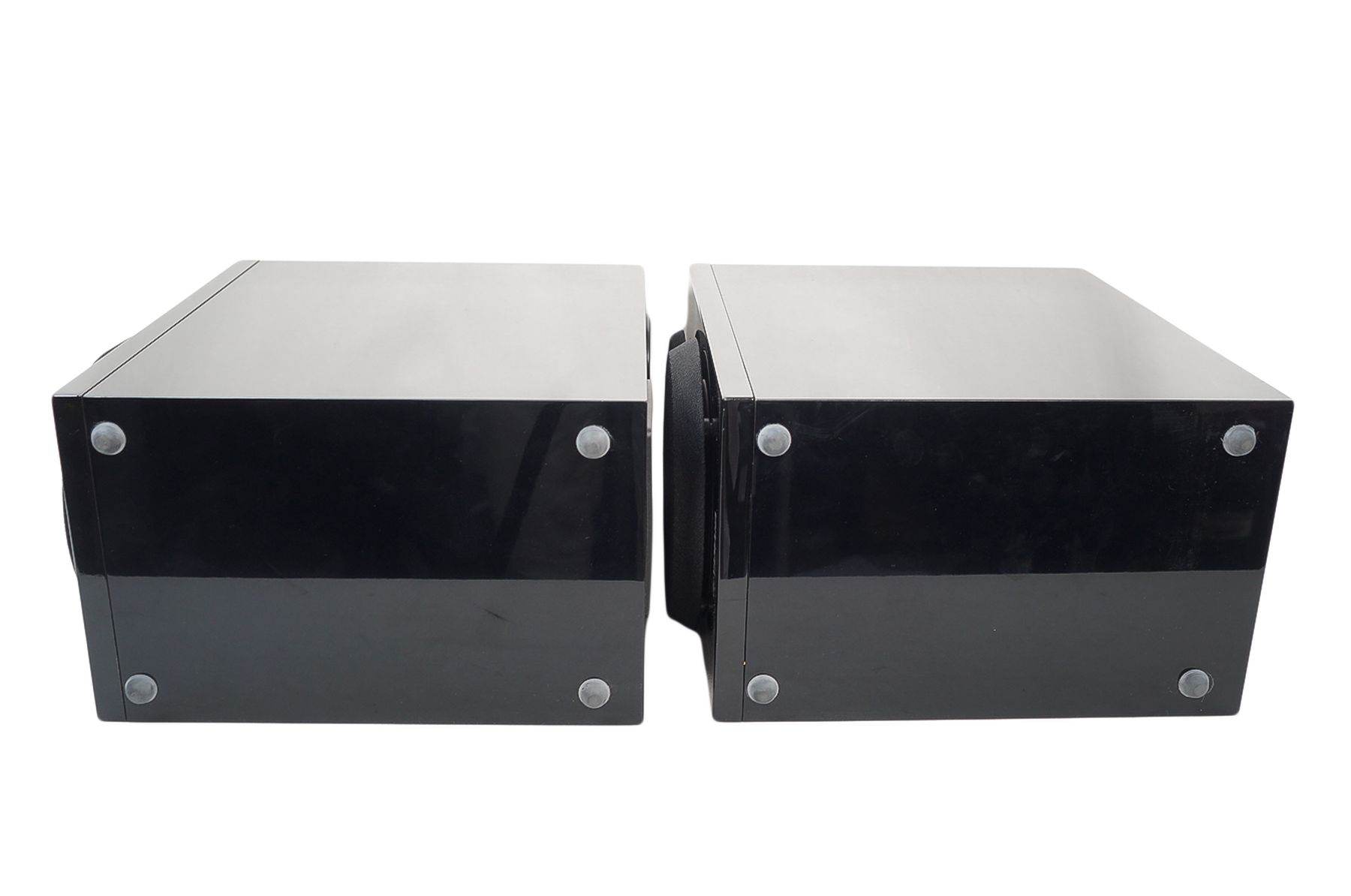 2x_Yamaha_NS-BP300_Lautsprecher_Schwarz_02_result