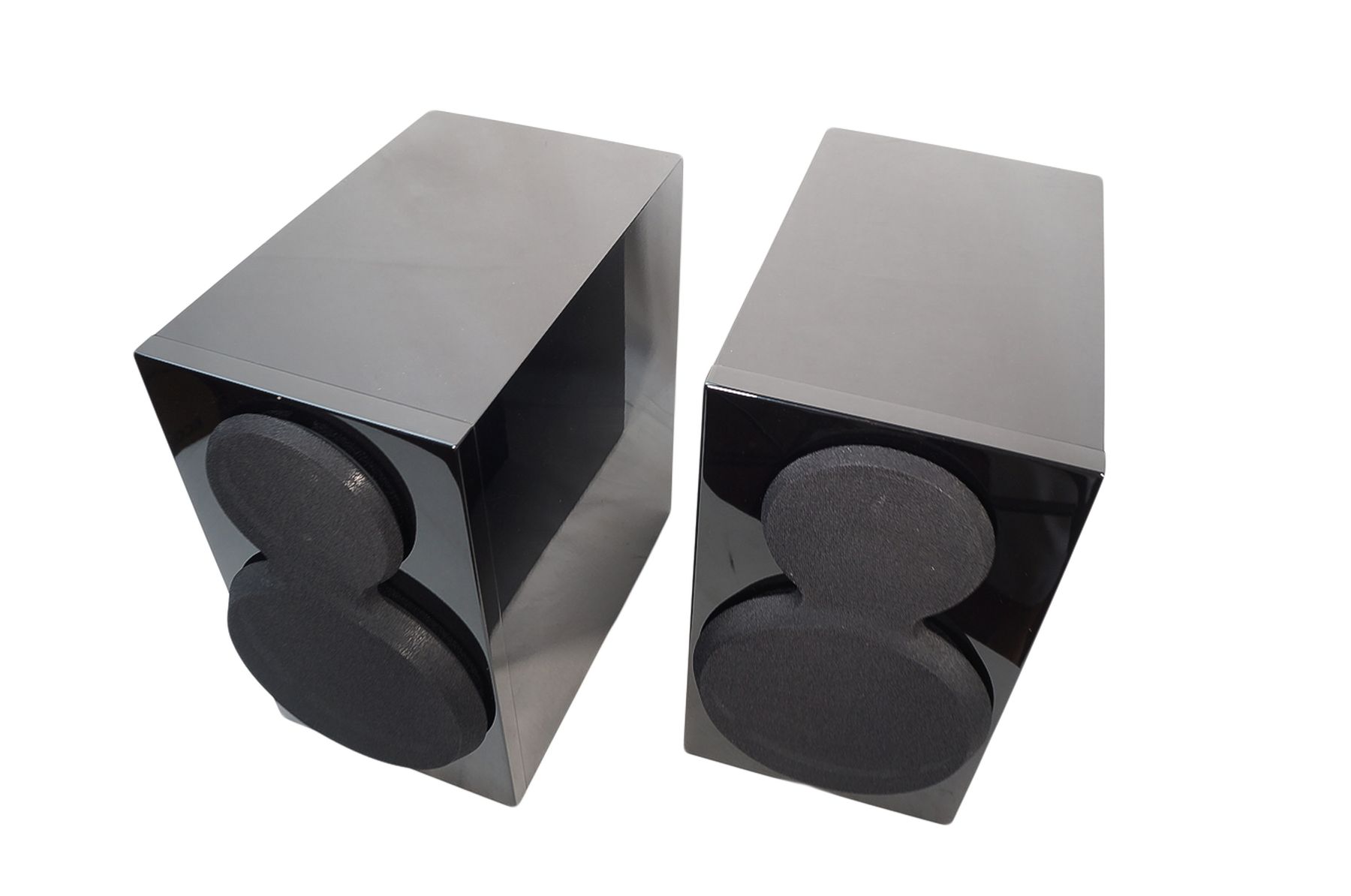 2x_Yamaha_NS-BP300_Lautsprecher_Schwarz_03_result