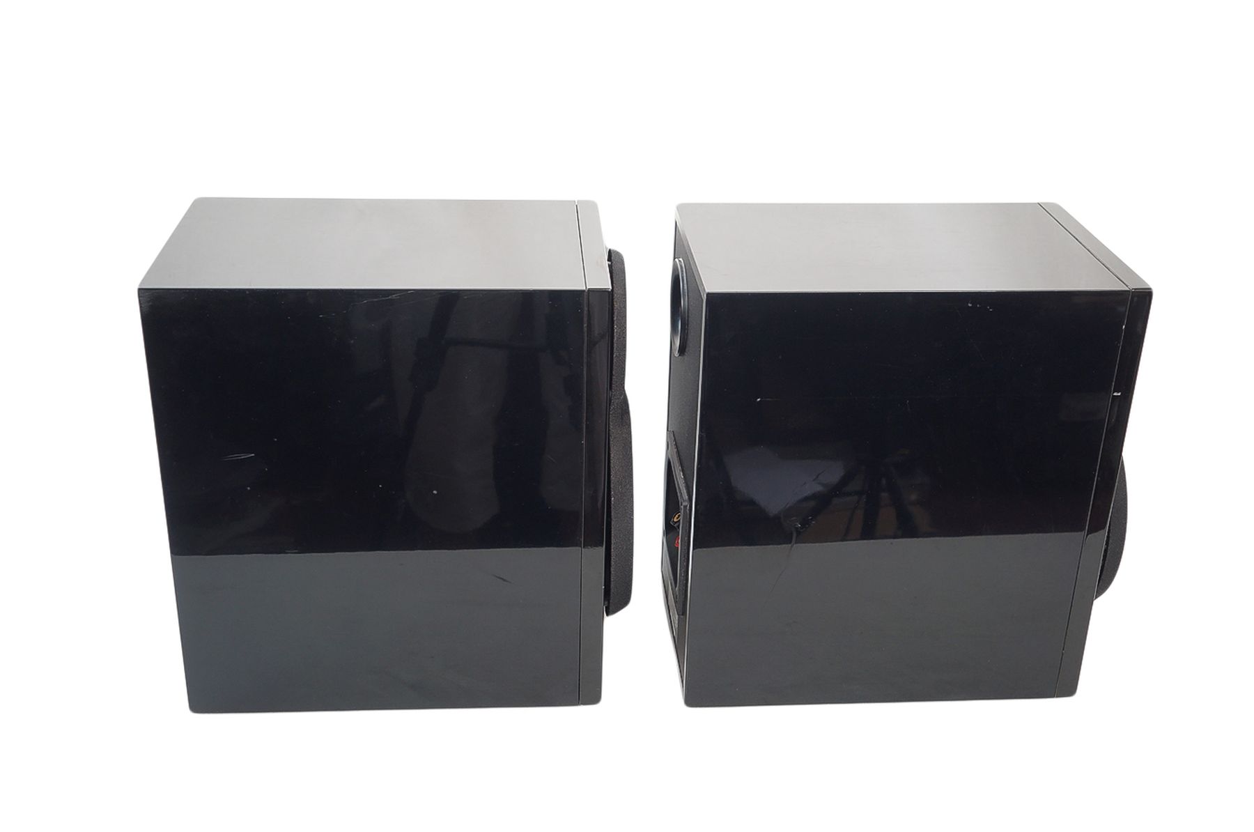 2x_Yamaha_NS-BP300_Lautsprecher_Schwarz_07_result