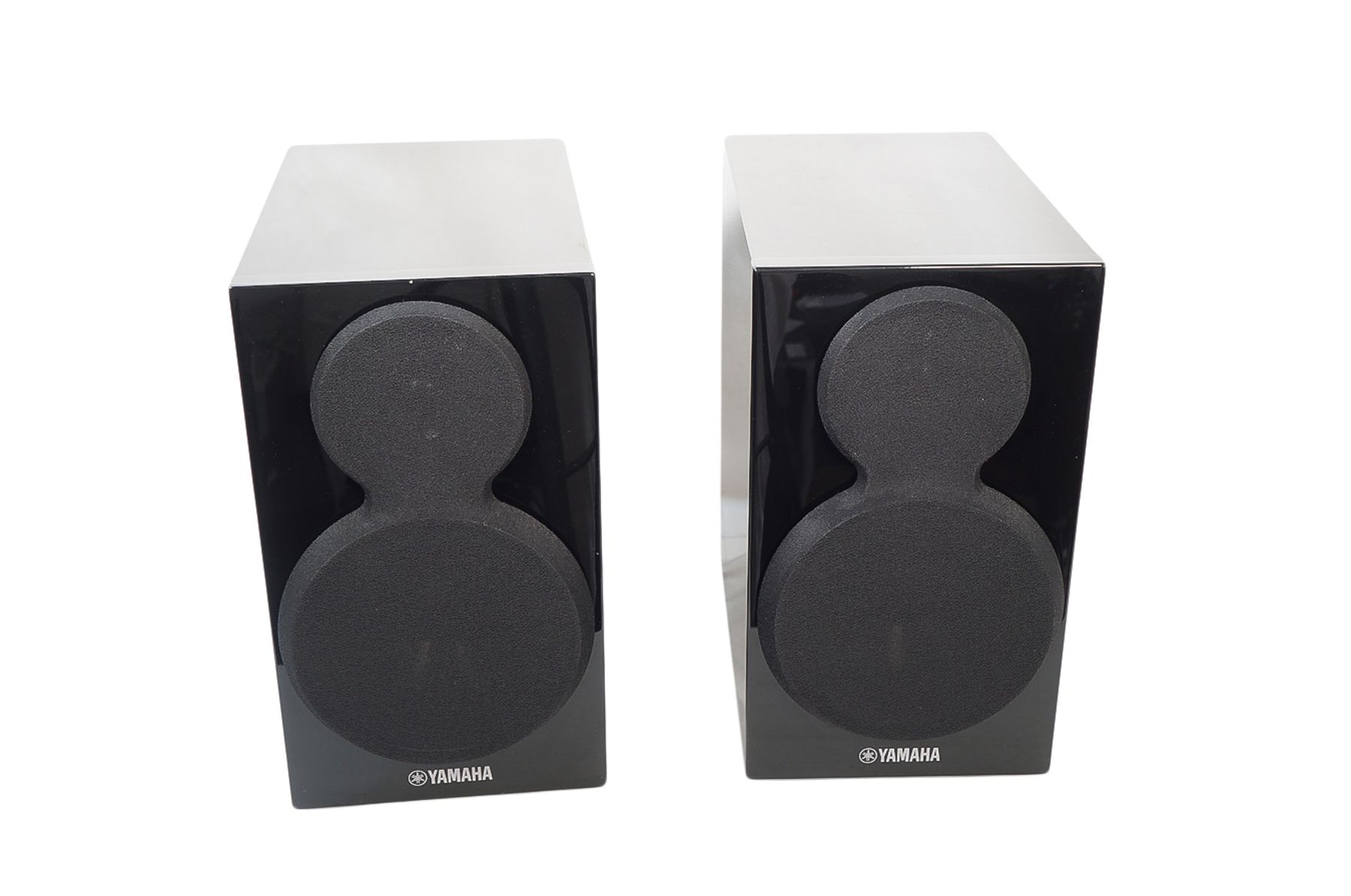 2x_Yamaha_NS-BP300_Lautsprecher_Schwarz_08_result