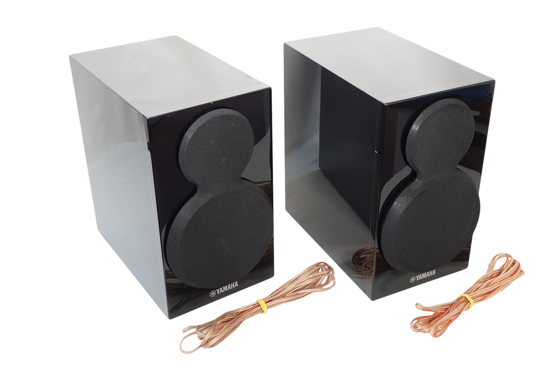 2x_Yamaha_NS-BP300_Lautsprecher_Schwarz_10_result