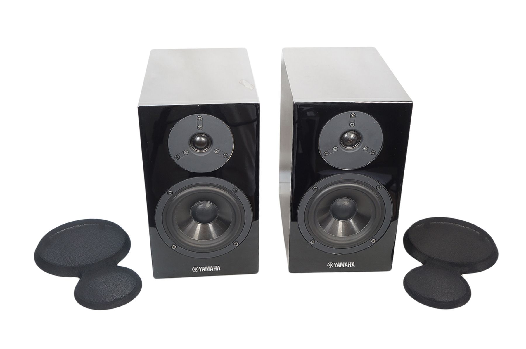 2x_Yamaha_NS-BP300_Lautsprecher_Schwarz_11_result