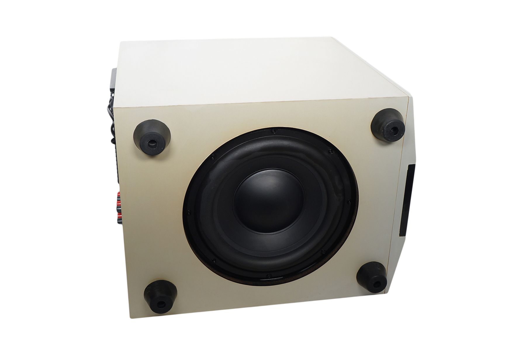 Teufel_Concept_S_Aktiver_Subwoofer_Silber_04_result