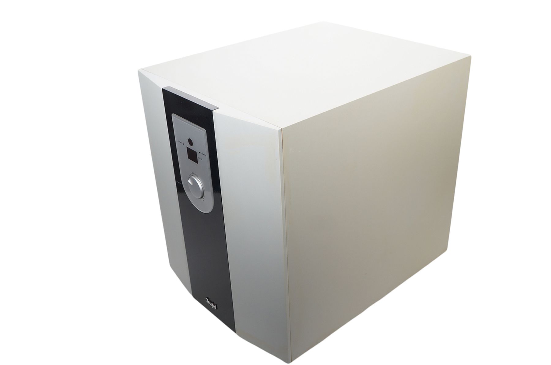 Teufel_Concept_S_Aktiver_Subwoofer_Silber_05_result