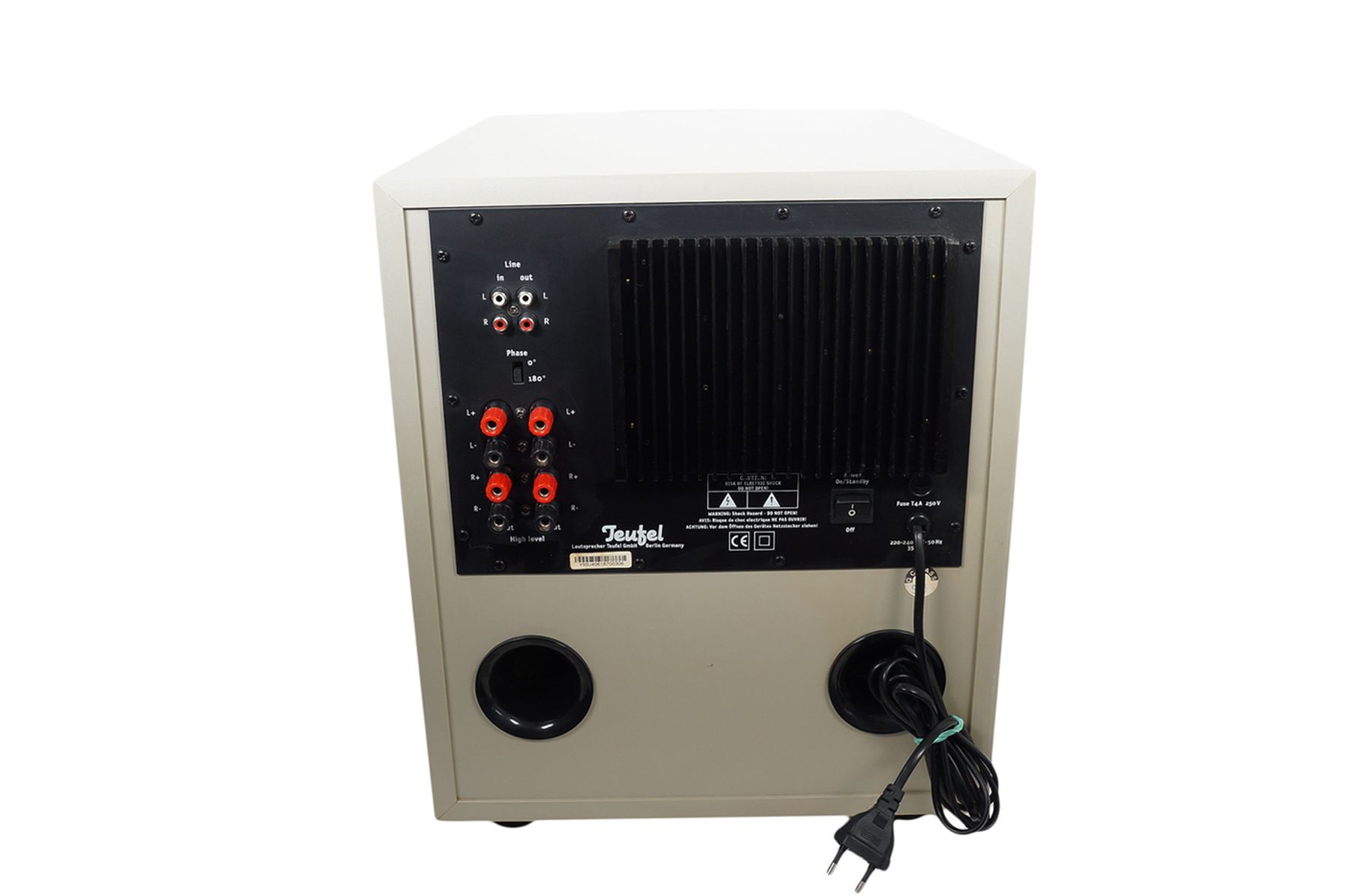 Teufel_Concept_S_Aktiver_Subwoofer_Silber_06_result