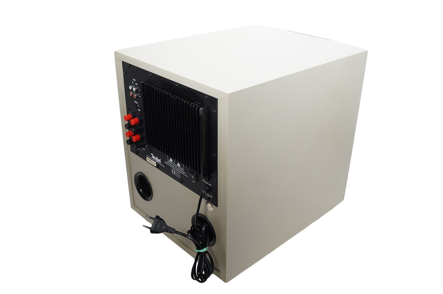 Teufel_Concept_S_Aktiver_Subwoofer_Silber_07_result