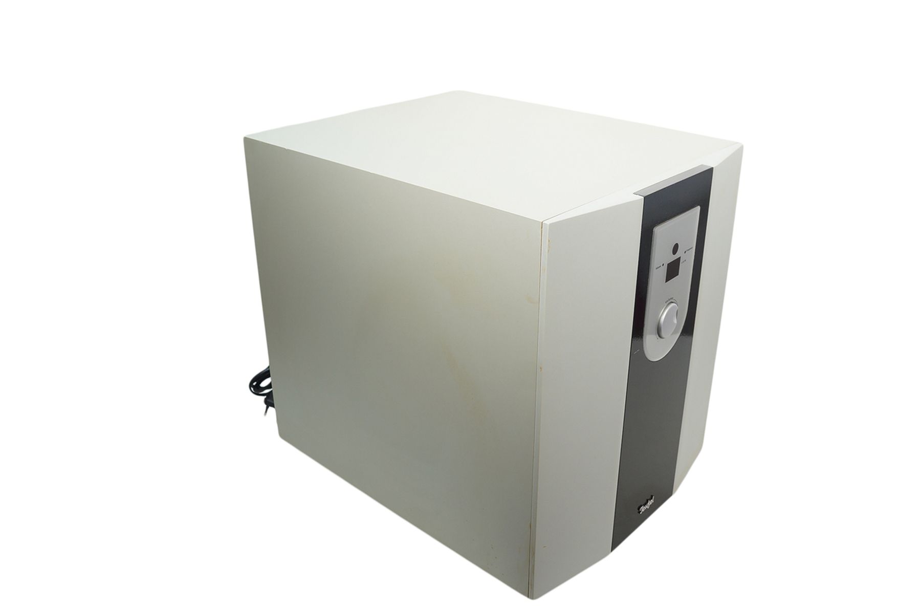 Teufel_Concept_S_Aktiver_Subwoofer_Silber_10_result