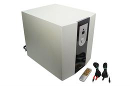 Teufel_Concept_S_Aktiver_Subwoofer_Silber_11_result