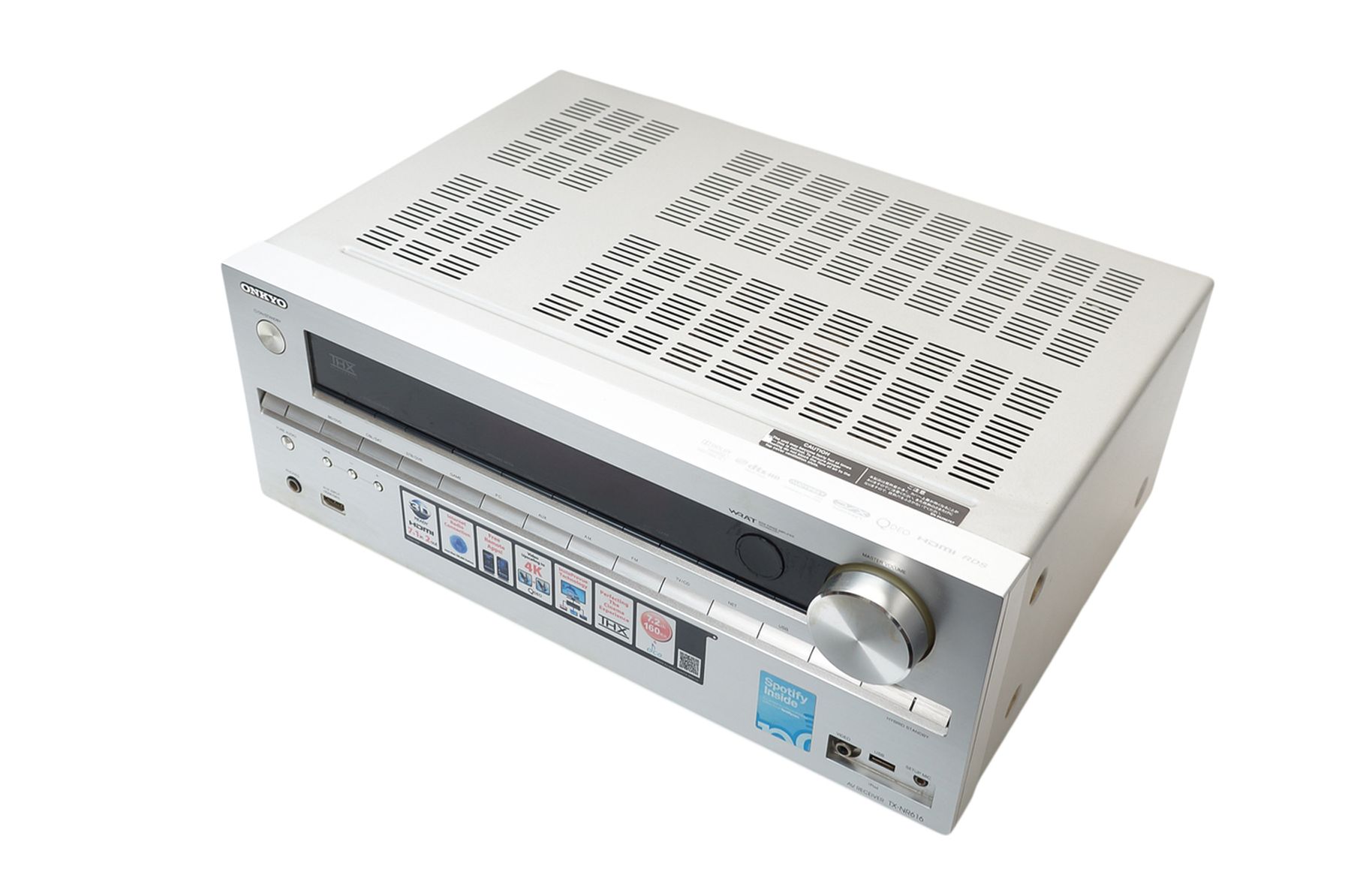 Onkyo_TX-NR616_7.2_Netzwerk_AV-Receiver_Silber_03_result