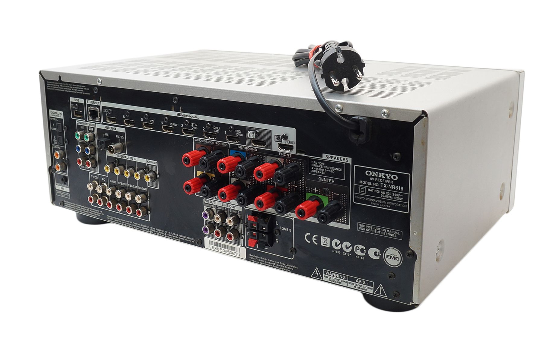 Onkyo_TX-NR616_7.2_Netzwerk_AV-Receiver_Silber_05_result