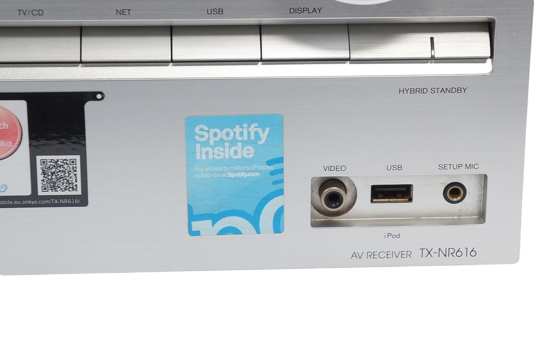 Onkyo_TX-NR616_7.2_Netzwerk_AV-Receiver_Silber_06_result